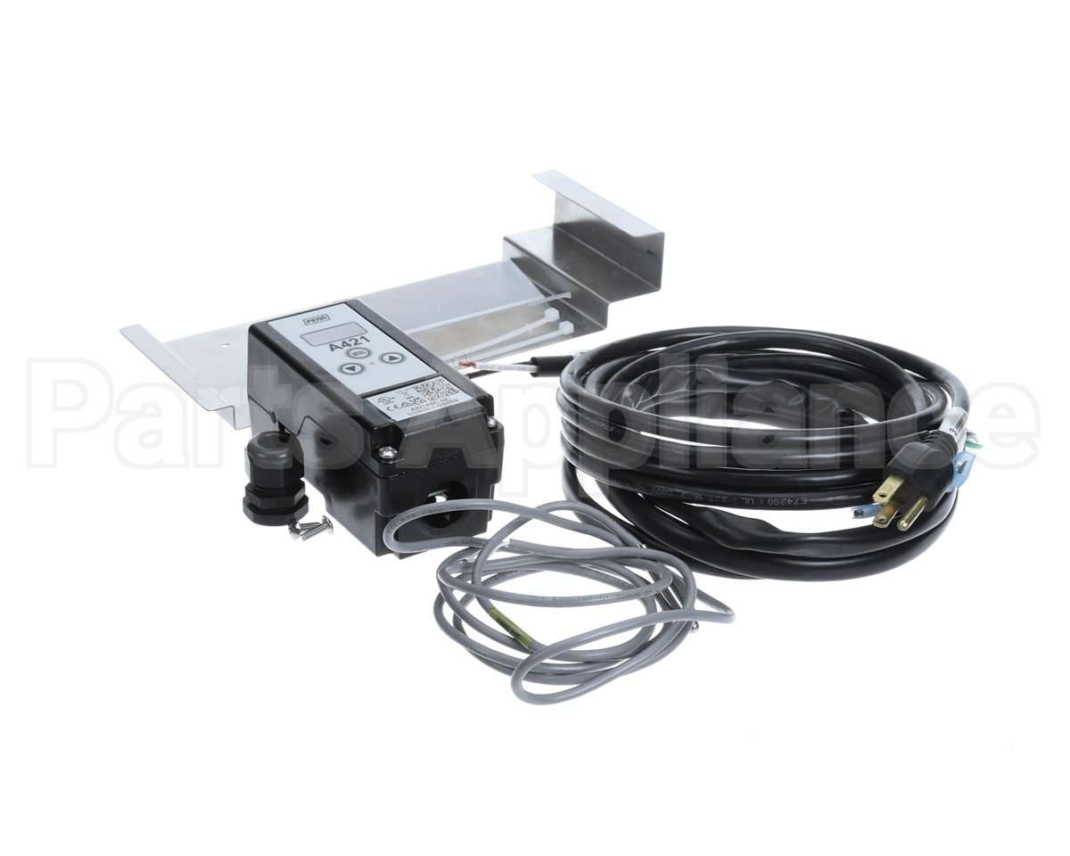 K-00488 Manitowoc Ice Thermostat