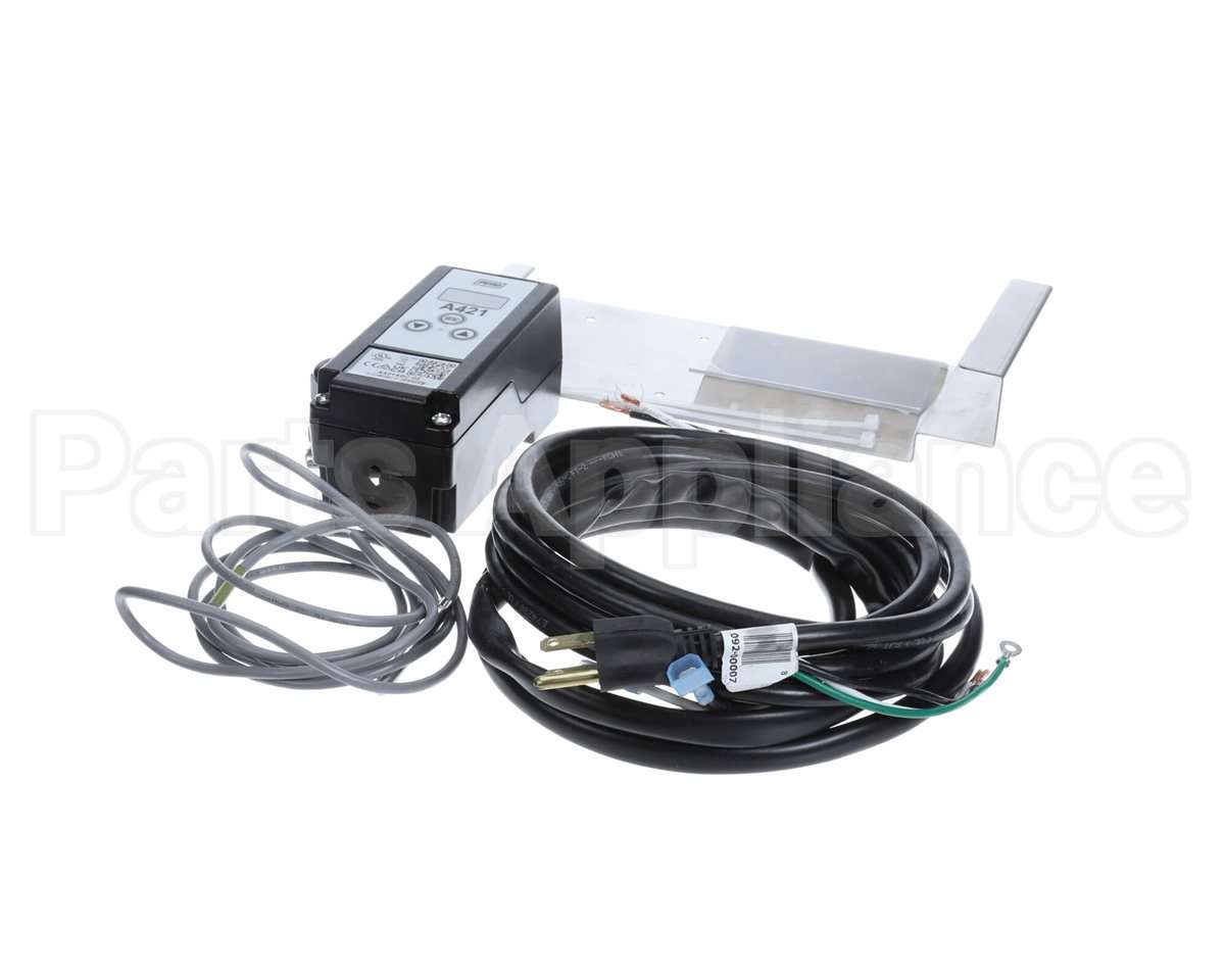 K-00488 Manitowoc Ice Thermostat