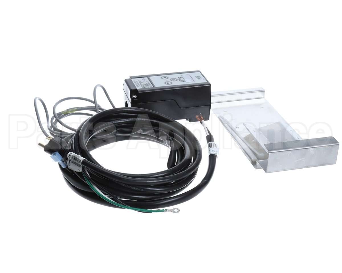 K-00488 Manitowoc Ice Thermostat