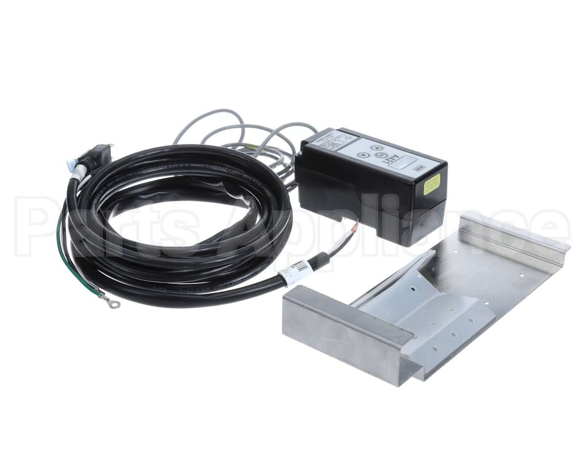 K-00488 Manitowoc Ice Thermostat