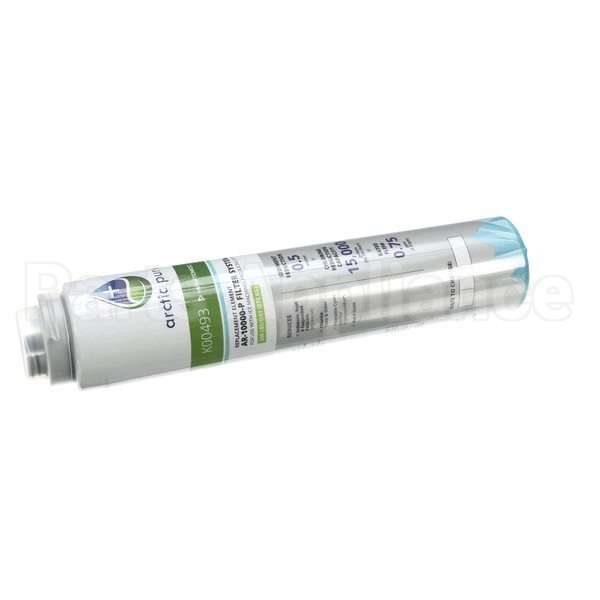 K-00493 Compatible Manitowoc Water Filter