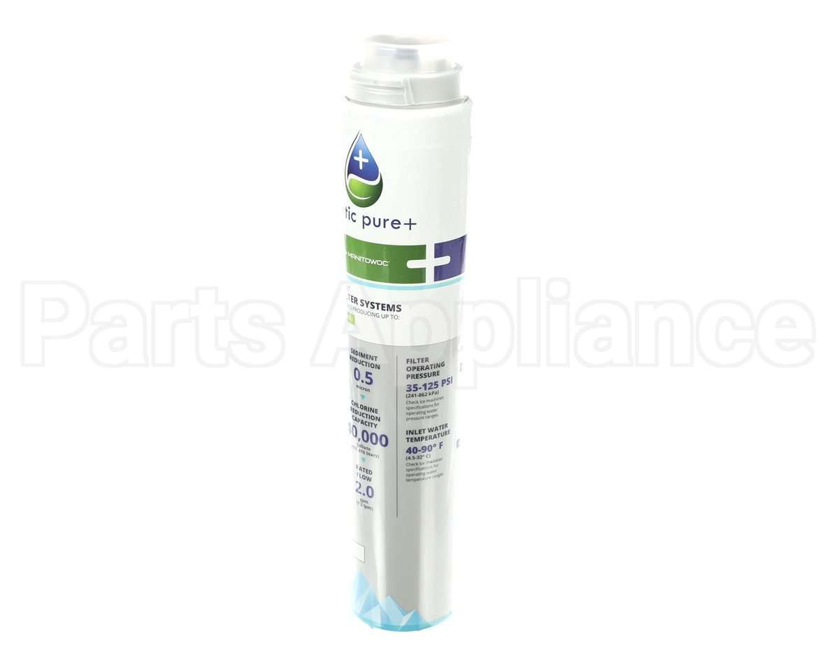 K-00495 Manitowoc Ice Replacement Filter