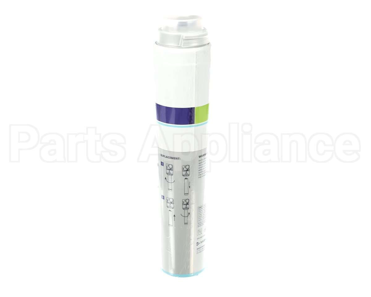 K-00495 Manitowoc Ice Replacement Filter