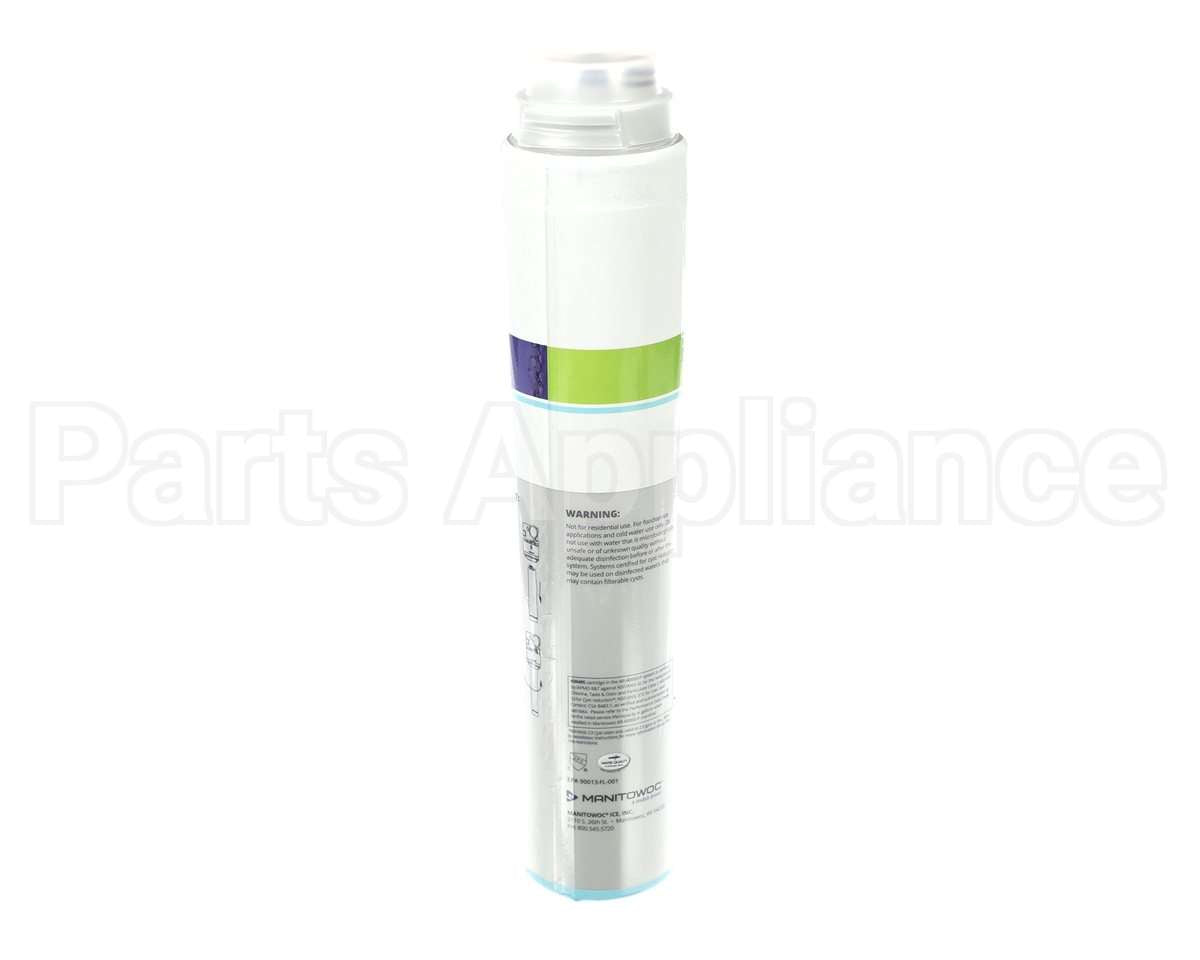 K-00495 Manitowoc Ice Replacement Filter
