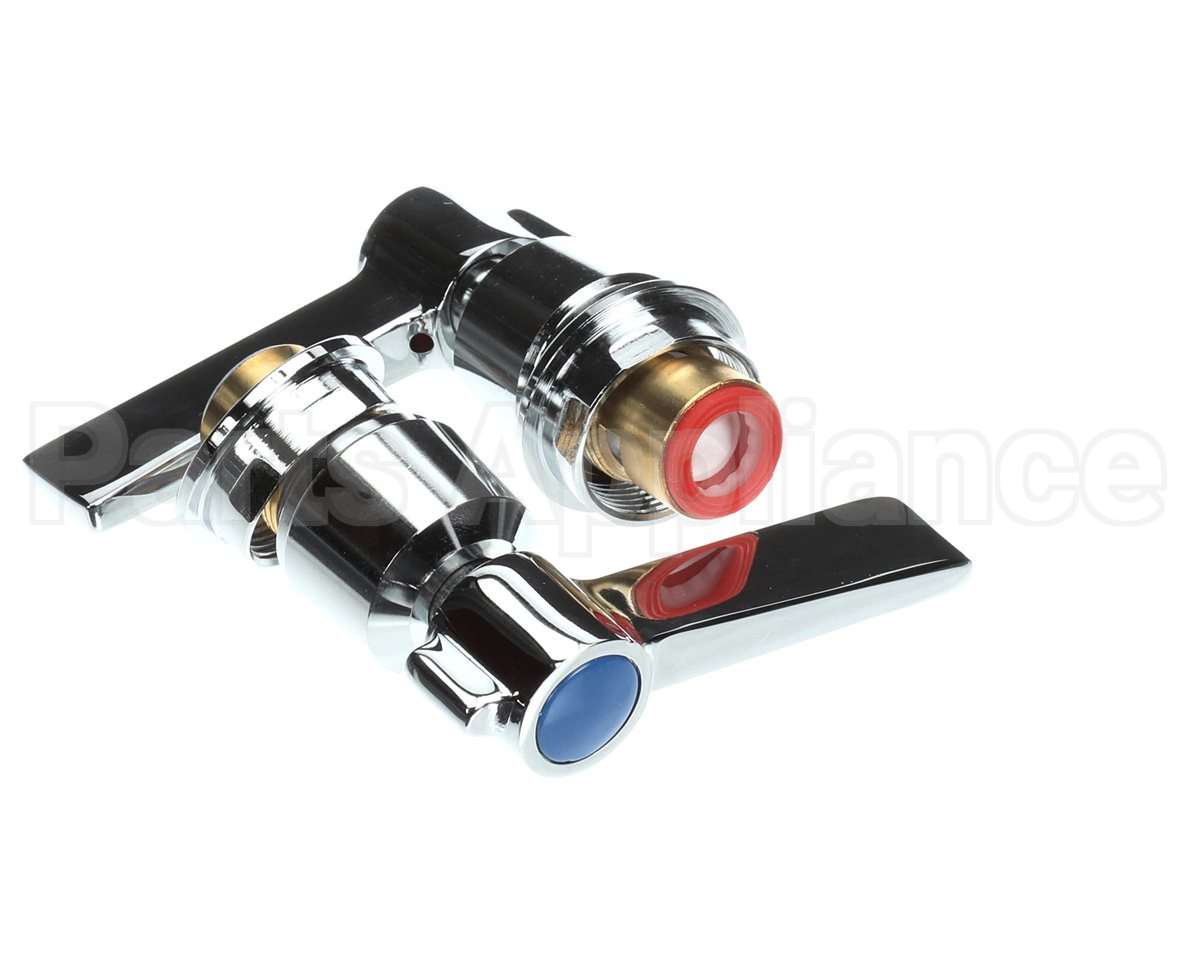K-00A Advance Tabco Faucet Cartridge