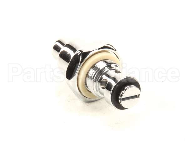K-01 Advance Tabco Replacement Bonnet For Pedal