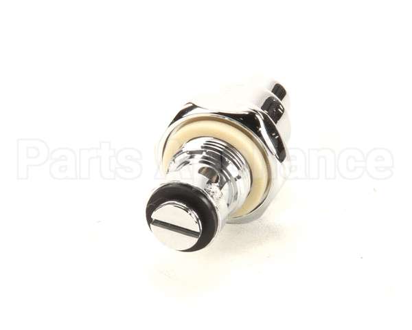 K-01 Advance Tabco Replacement Bonnet For Pedal