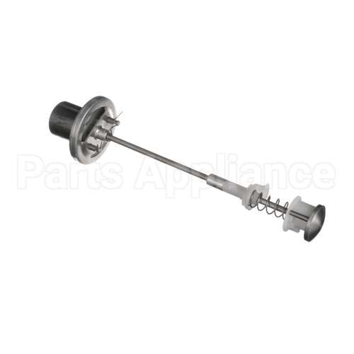 K-1013A Belshaw Pancake Plunger Assembly