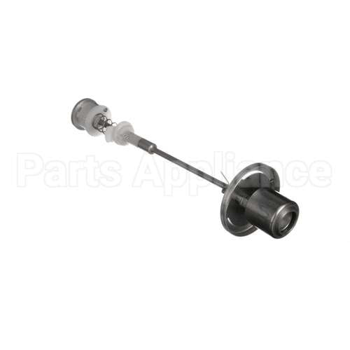 K-1013A Belshaw Pancake Plunger Assembly