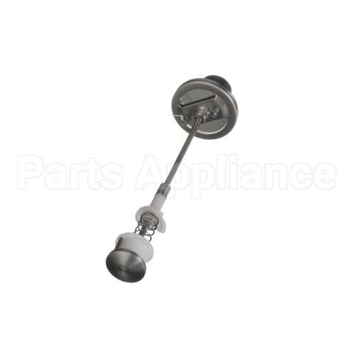 K-1013A Belshaw Pancake Plunger Assembly