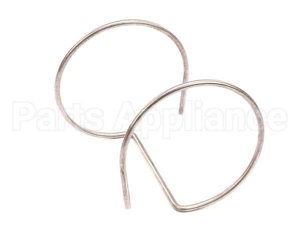 K-1016WSS Belshaw Ss Holder Type K