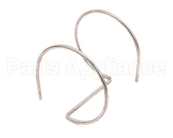 K-1016WSS Belshaw Ss Holder Type K