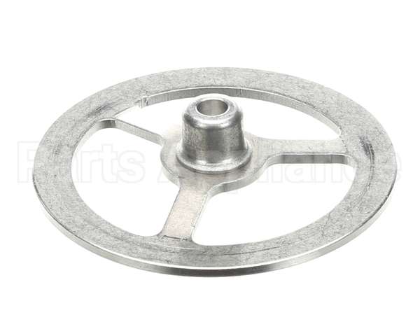 K-1024 Belshaw Spider Valve Assembly