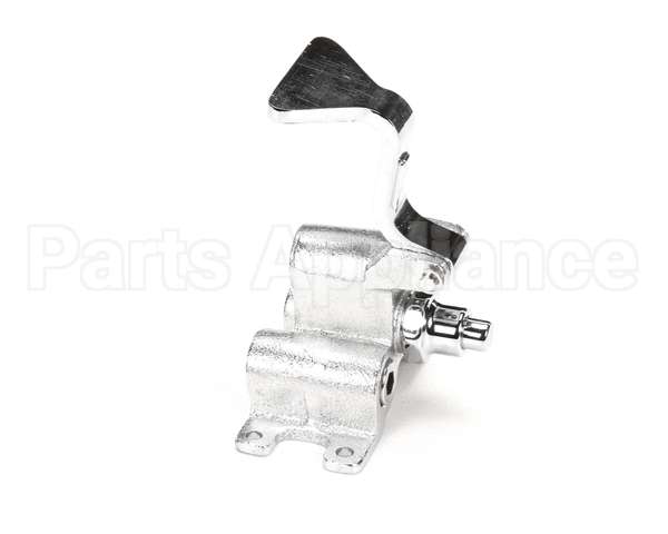 K-103 Advance Tabco Foot Pedal Valve Replacement