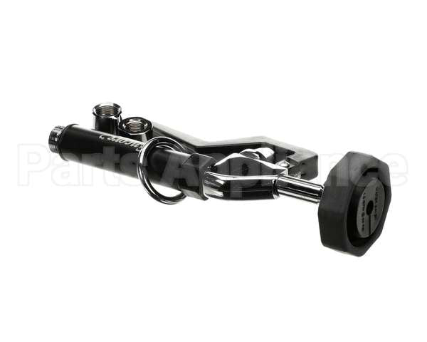 K-114 Advance Tabco Replacement Pre-Rinse Spray He