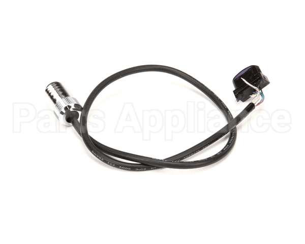 K-14 Advance Tabco Replacement Infra-Red Sensor A