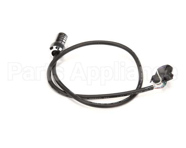 K-14 Advance Tabco Replacement Infra-Red Sensor A