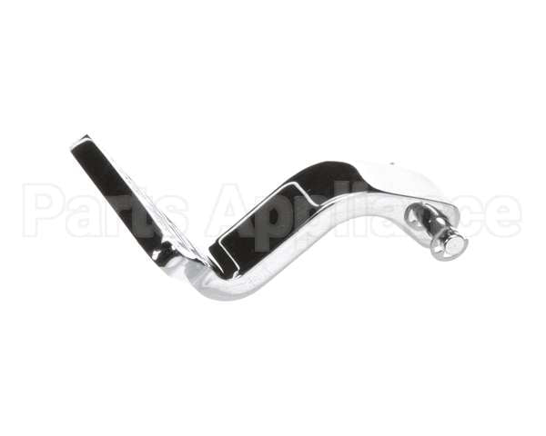 K-17 Advance Tabco Foot Pedal Only