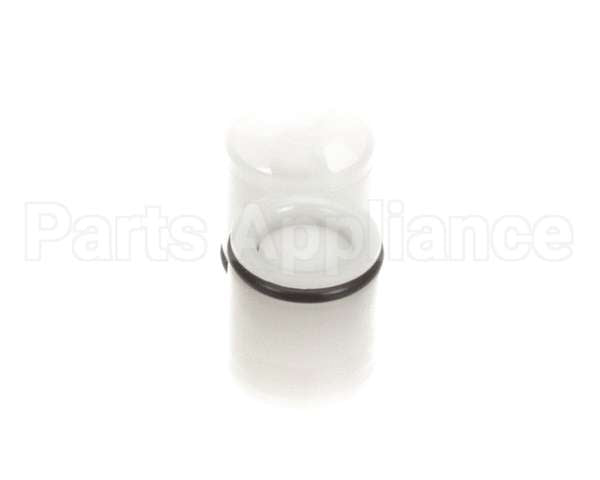 K-19 Advance Tabco Check Valves Replacement Kit