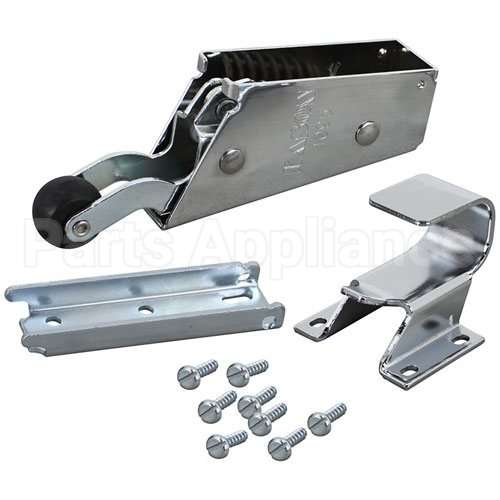 K-263393 Compatible Kason Kasoncloser, Door