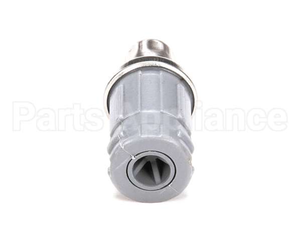 K-478 Advance Tabco Individual Stainless Steel Bul