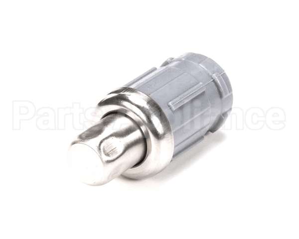 K-478 Advance Tabco Individual Stainless Steel Bul