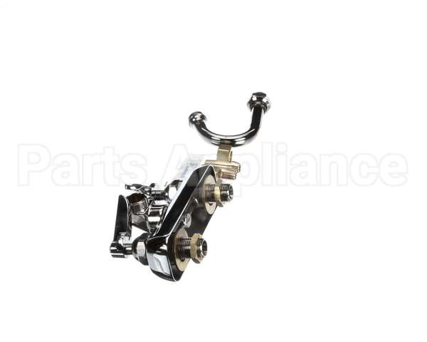 K-69 Advance Tabco Splash Mount Extra Heavy Duty
