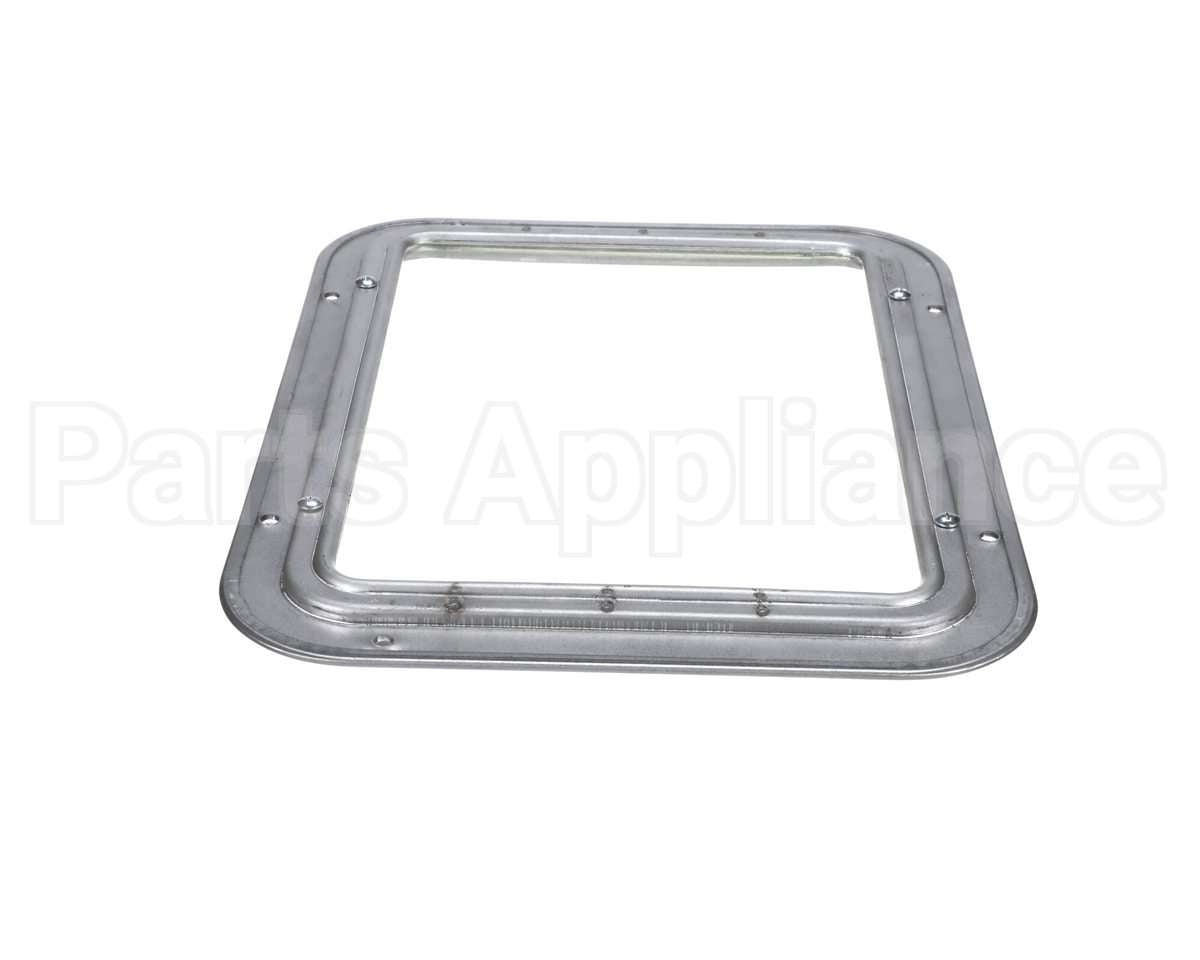 K000450 Williams Comfort Products Window Assembly