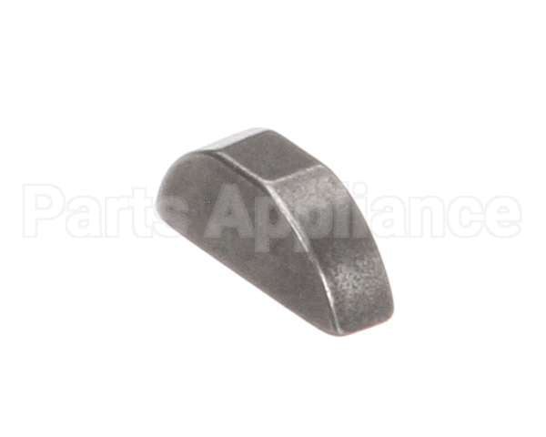 K003 Edlund Key, #9 Woodruff For #700