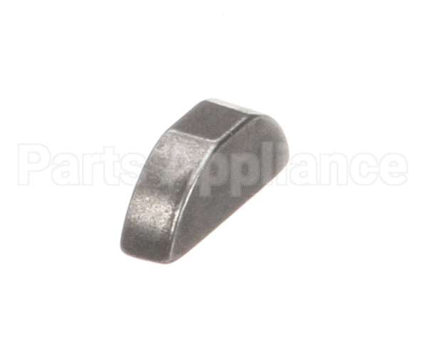 K003 Edlund Key, #9 Woodruff For #700