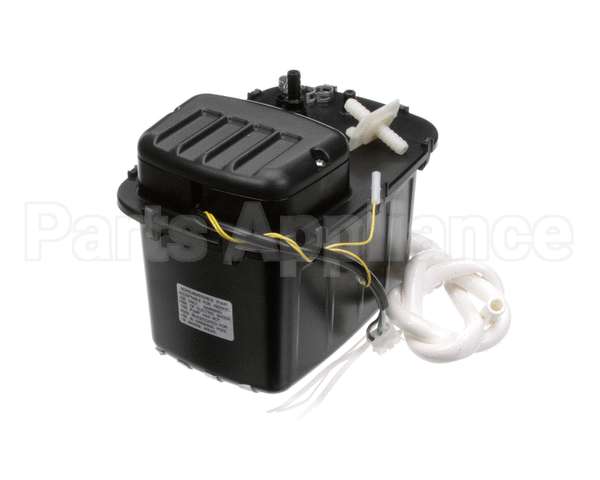 K00376 Manitowoc Ice Built In Drain Pump For Small