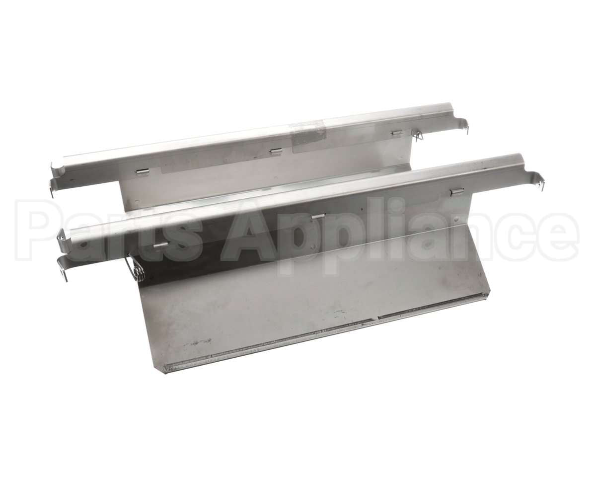 K00391 Manitowoc Ice Ice Deflector