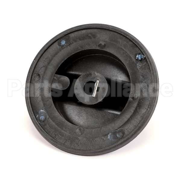 K00410 Compatible Globe Knob