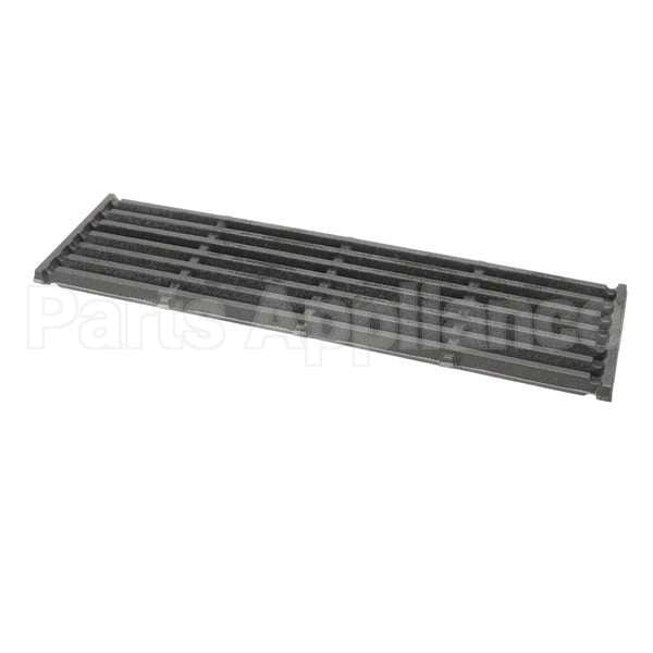 K00417 Compatible Globe Grate