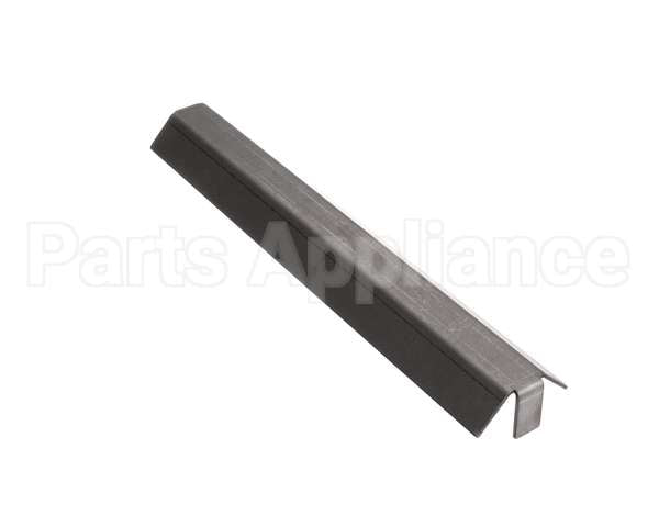 K00419 Globe Radiant Plate-Ss