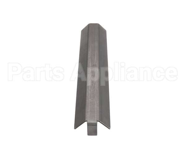 K00419 Globe Radiant Plate-Ss