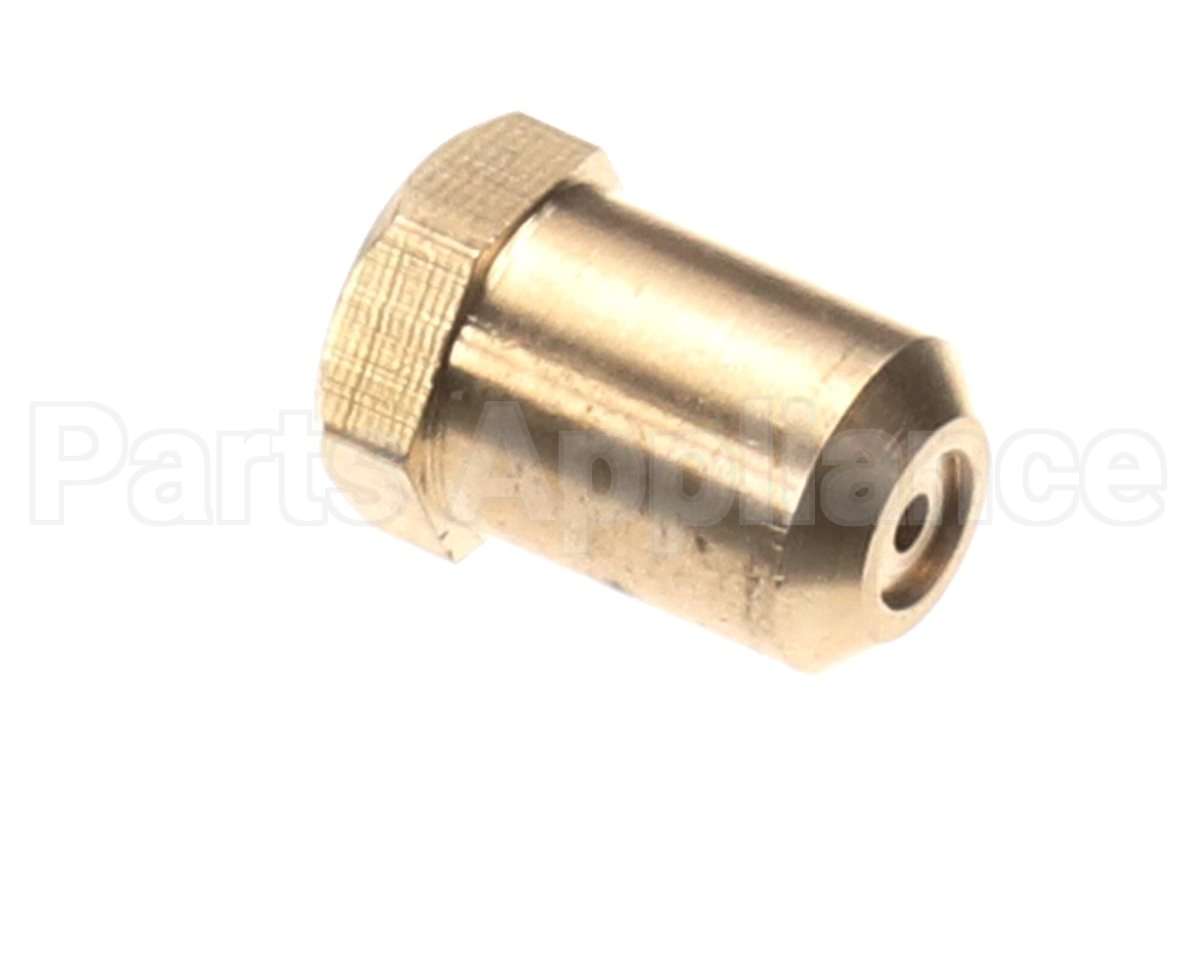 K00421 Globe #49 Lp Gas Orifice-Charbroiler