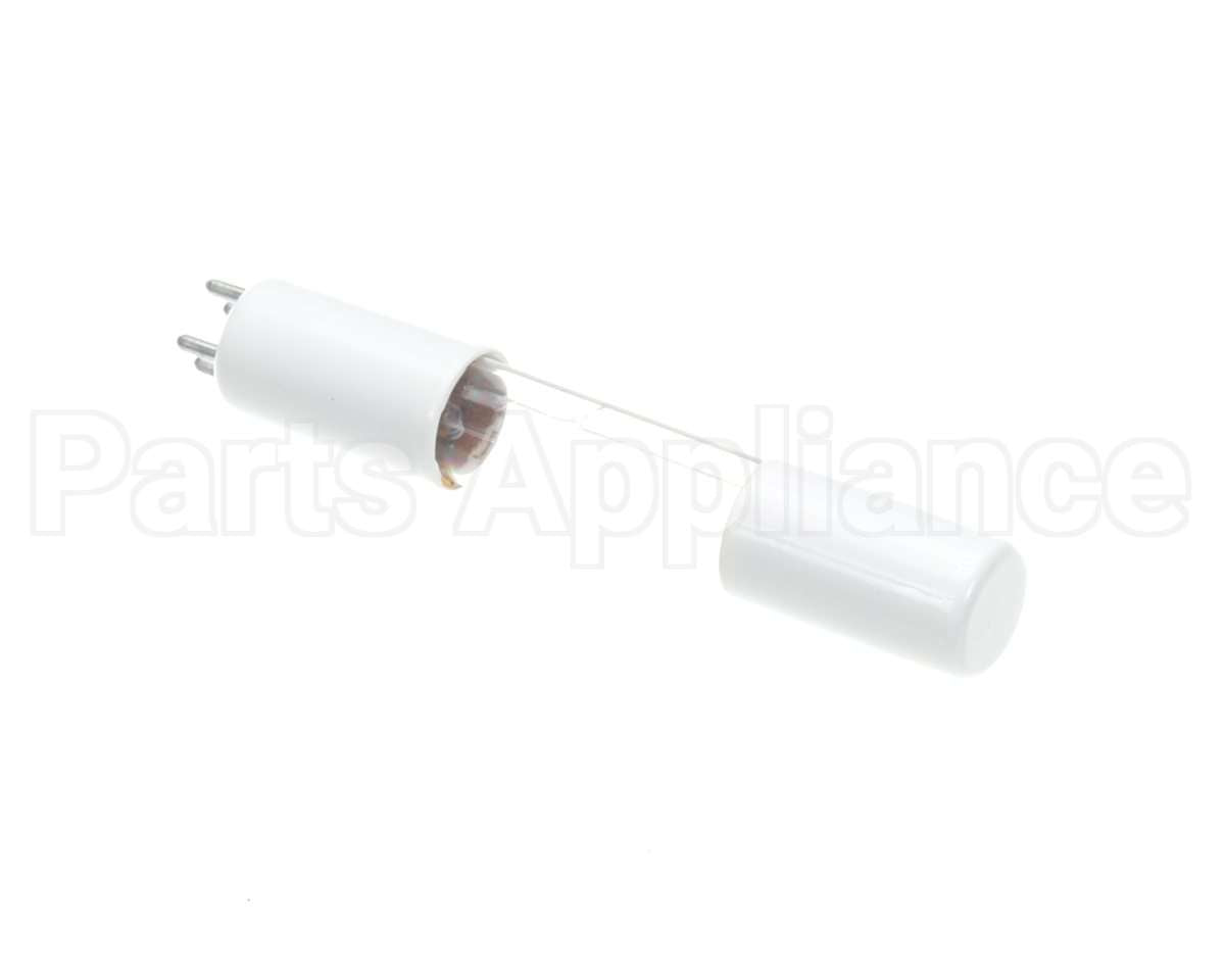 K00425001 Manitowoc Ice Replacement Luminice Bulb
