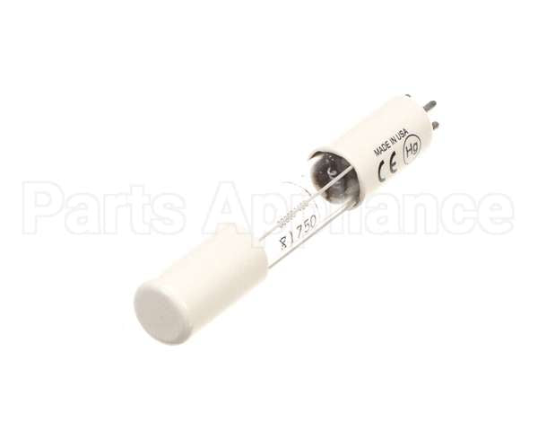 K00425SUBWAY Manitowoc Ice Subway Luminice Bulb Gen I