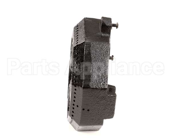 K00428 Globe Burner-Hot Plate