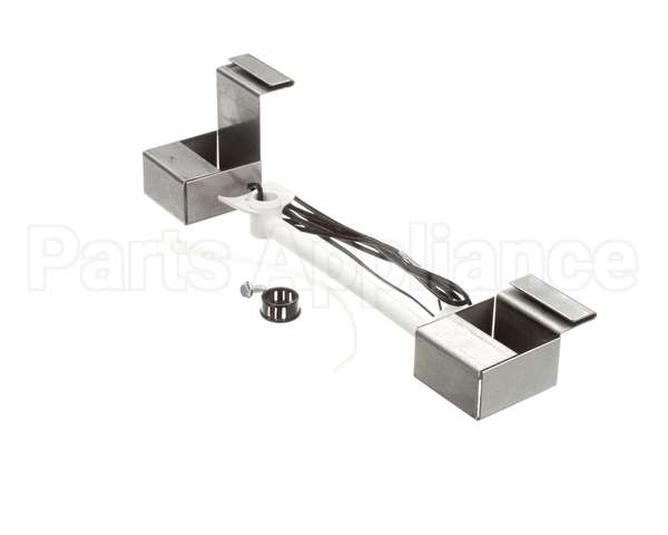 K00456 Manitowoc Ice Bin Level Control