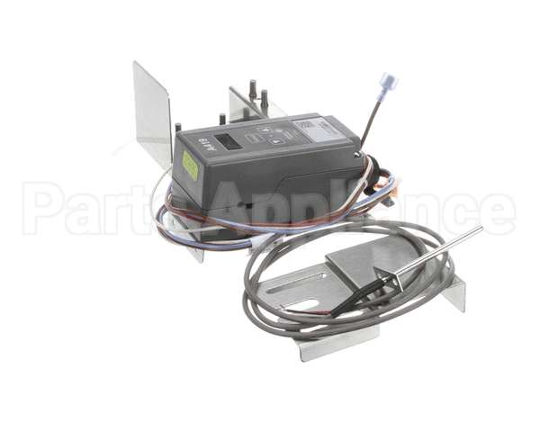 K00457 Manitowoc Ice Thermostat