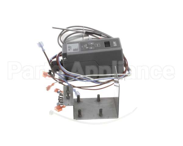 K00457 Manitowoc Ice Thermostat