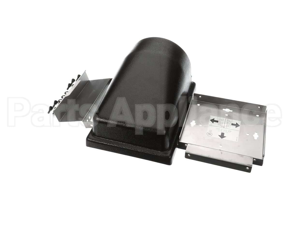 K00461 Manitowoc Ice External Scoop Holder