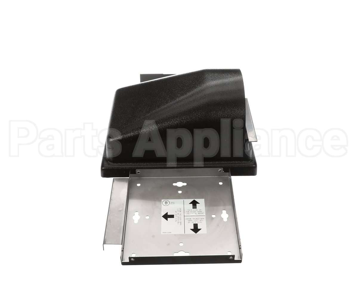 K00461 Manitowoc Ice External Scoop Holder