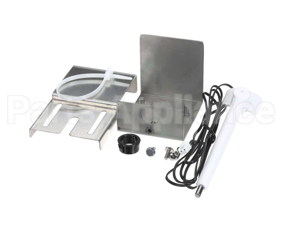 K00477 Manitowoc Ice Dispenser Thermostat Kit