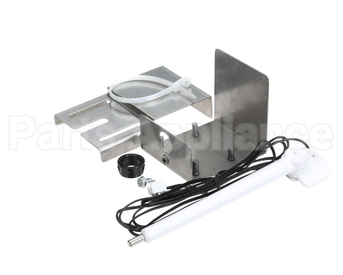 K00477 Manitowoc Ice Dispenser Thermostat Kit