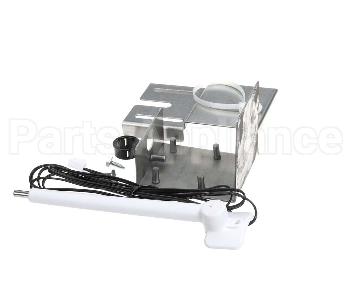K00477 Manitowoc Ice Dispenser Thermostat Kit