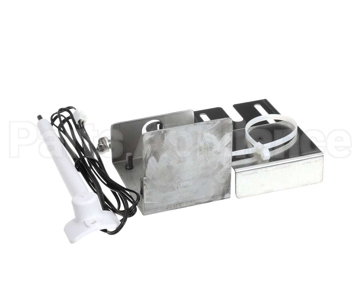 K00477 Manitowoc Ice Dispenser Thermostat Kit