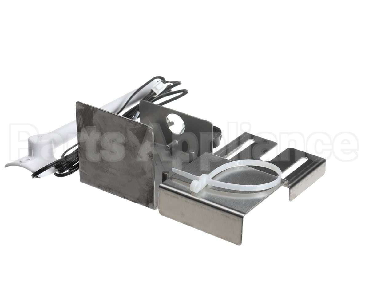 K00477 Manitowoc Ice Dispenser Thermostat Kit